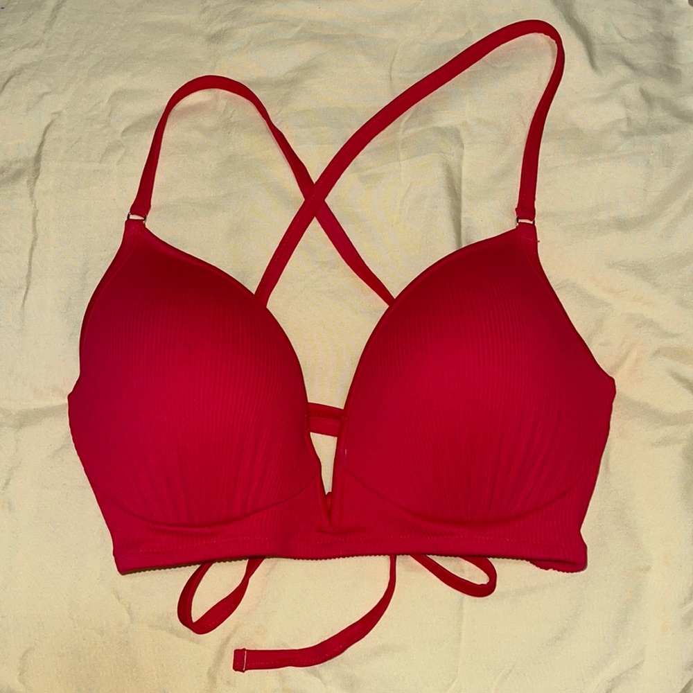 Bikini Top